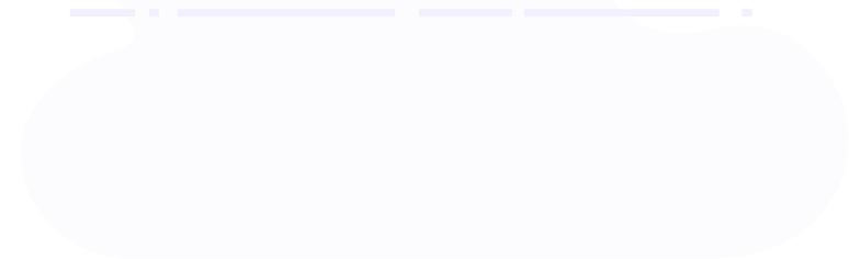 abstract rounded box